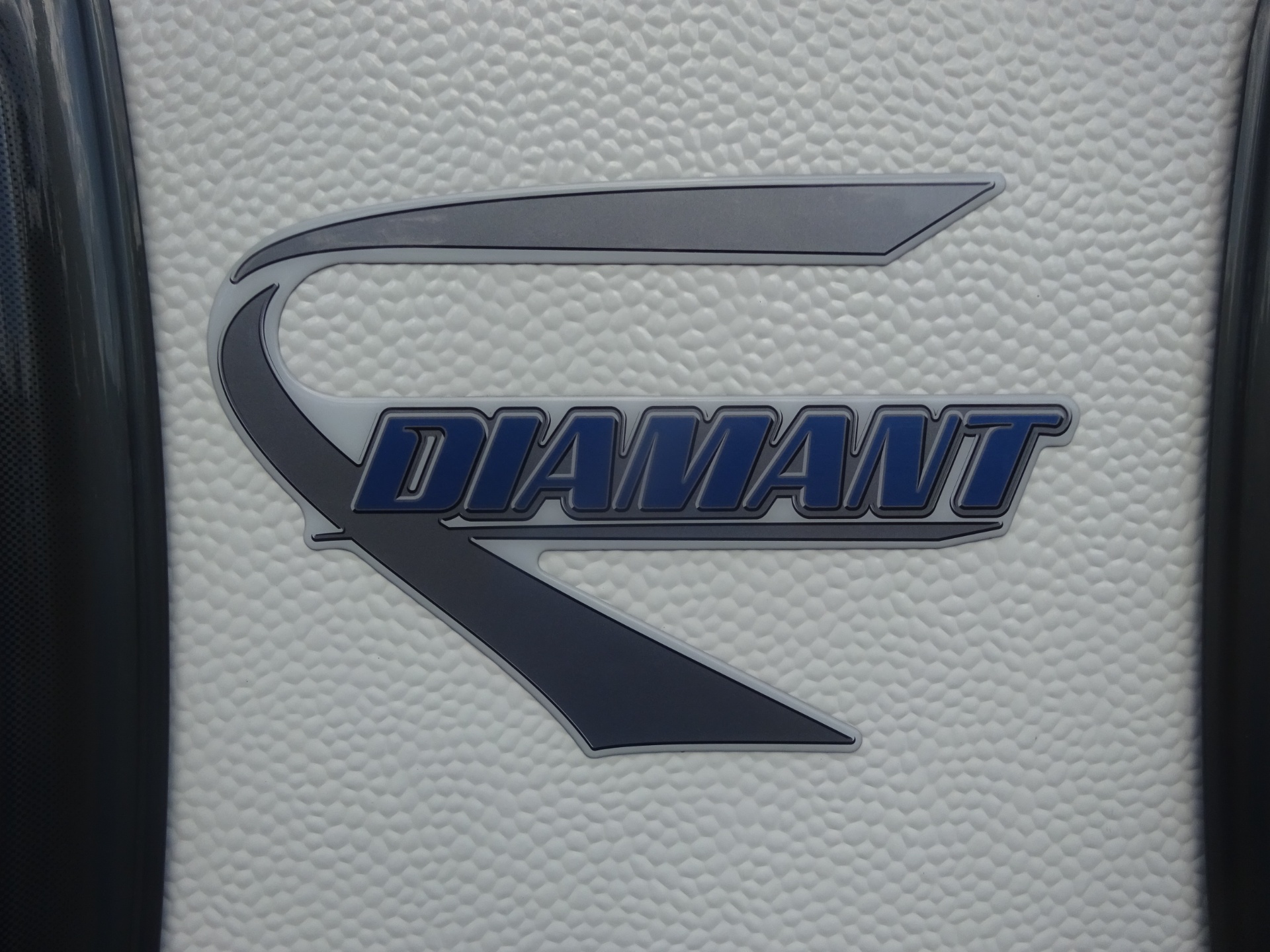 Fendt Diamant GERESERVEERD foto: 6