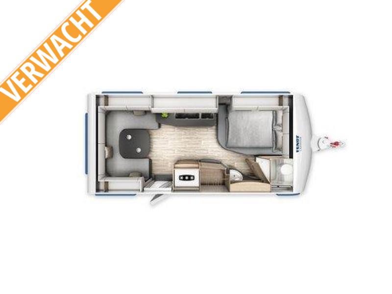 Fendt Apero 495 SFB  foto: 0