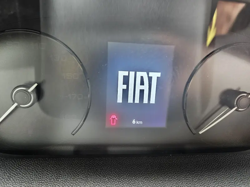 Weinsberg CaraBus 600 ME Grijs nw mod. 2026 autom  foto: 16