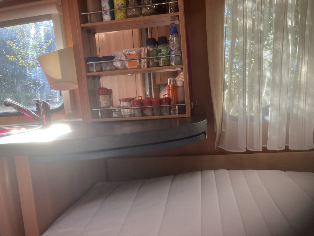 ERIBA HSP 465 foto: 8