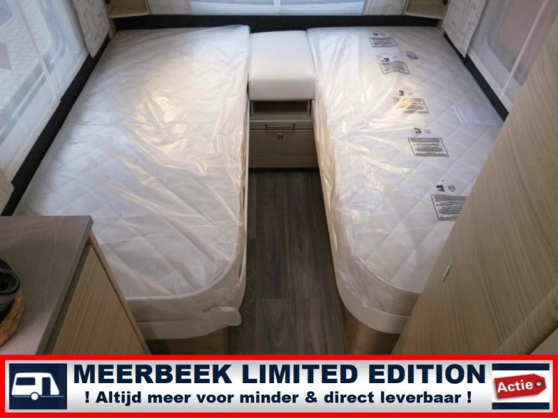 Fendt Bianco Activ 515 SGE 3343,=KORTING MOVER+BC260  foto: 18