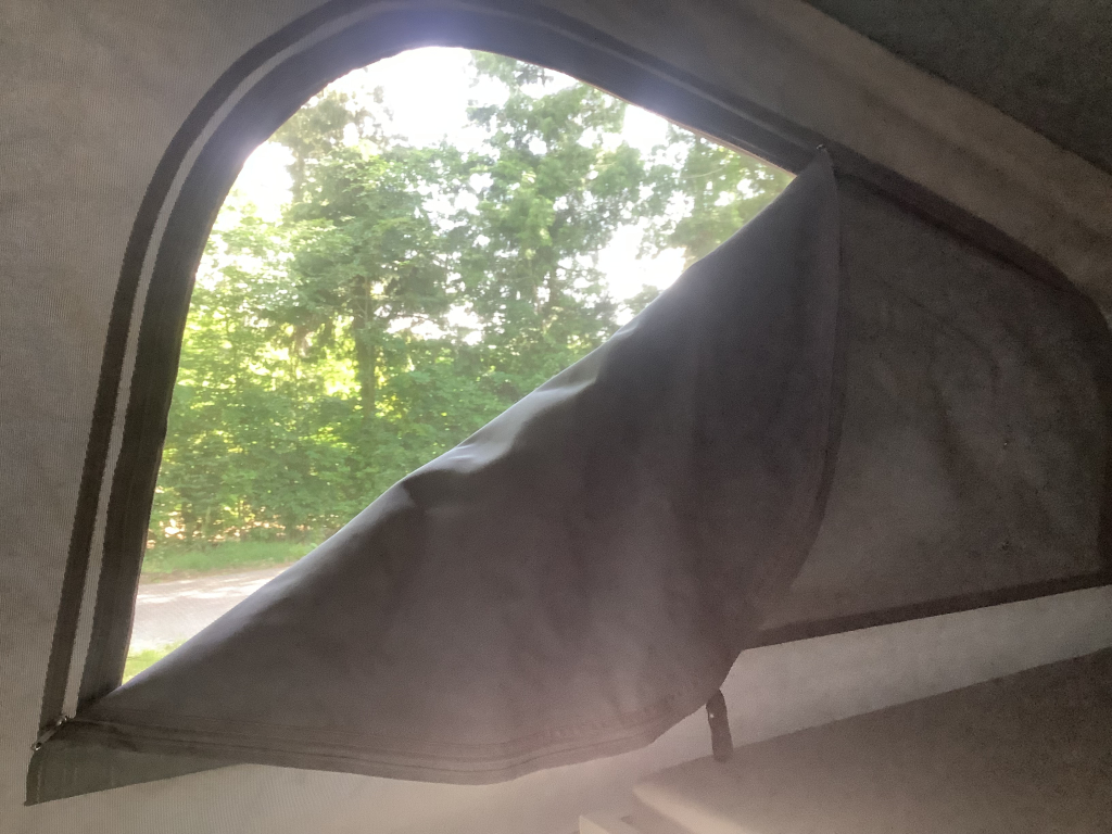 MERCEDES-BENZ VIANO CDI 3.0 foto: 9