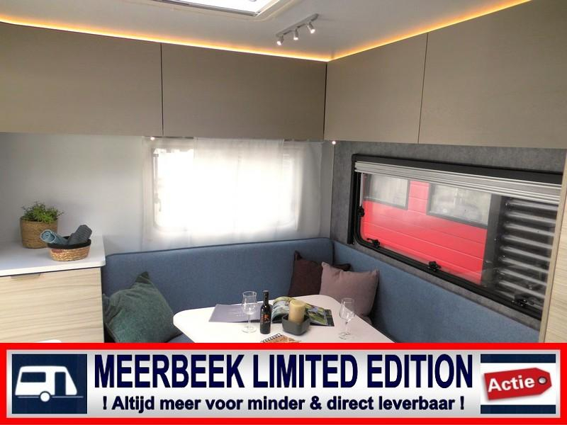 Adria Altea 432 PX 4869,=KORTING AIRCO&THULE  foto: 7