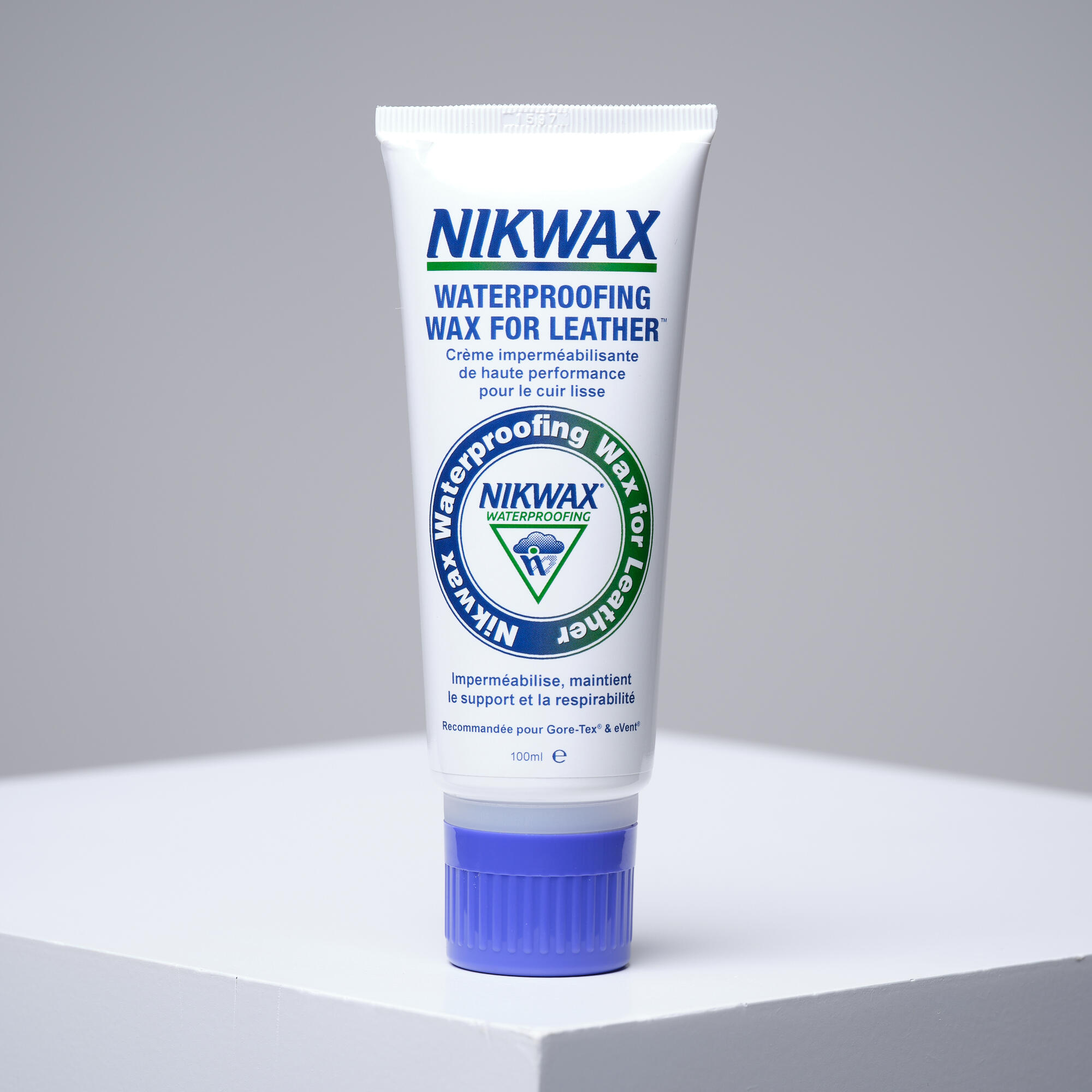 Nikwax foto: 0