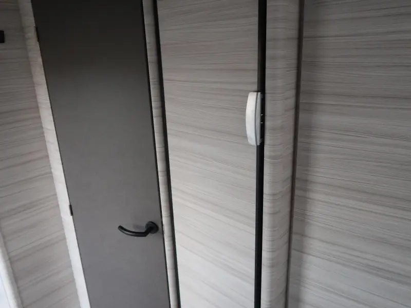 Dethleffs C'Joy 480 QLK ACTIV!! ACTIE MODEL !!!  foto: 14