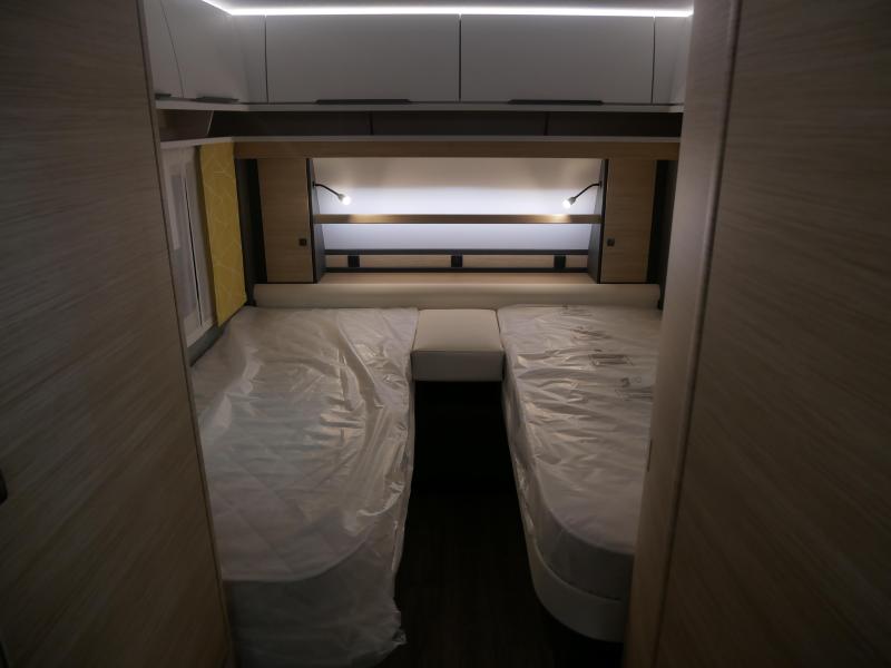 Fendt Apero 515 SG GRATIS MOVER EN LUIFEL  foto: 10