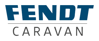 Fendt