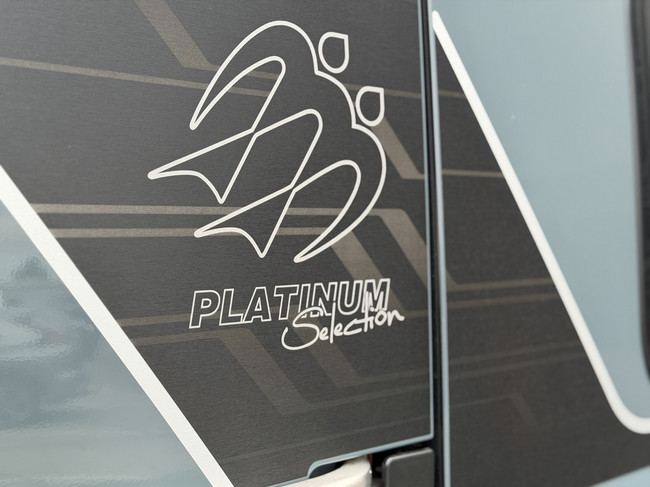 Knaus Boxlife 540 MQ Platinum Select Foto: 5