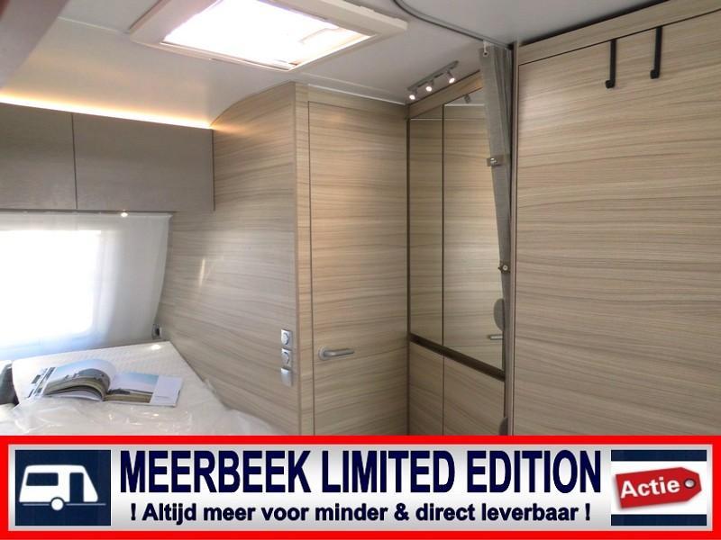Adria Altea 472 PU 2025 NIEUWSTE MODEL !  foto: 16