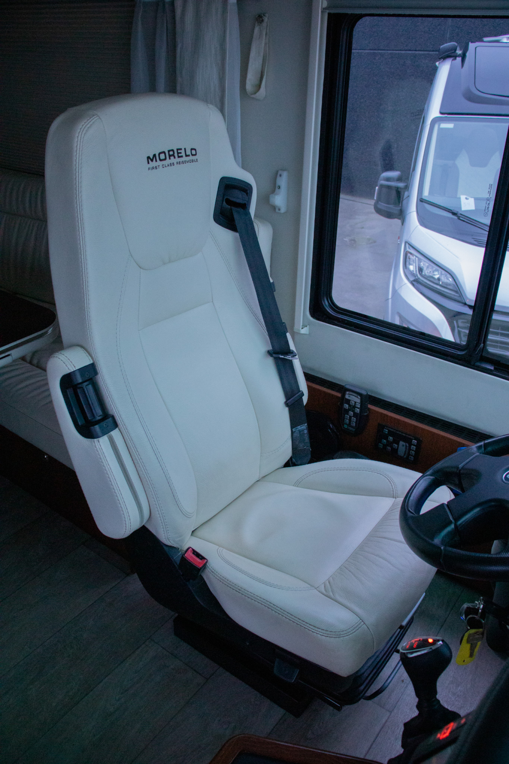 Morelo Loft 86 LBXT foto: 73