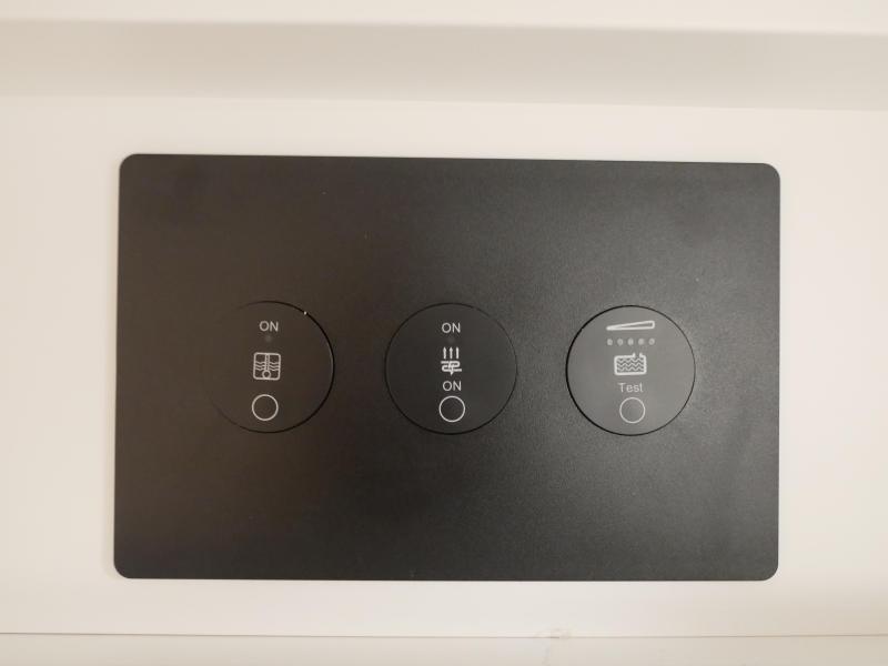 LMC Style 450 D Special Edition  foto: 16