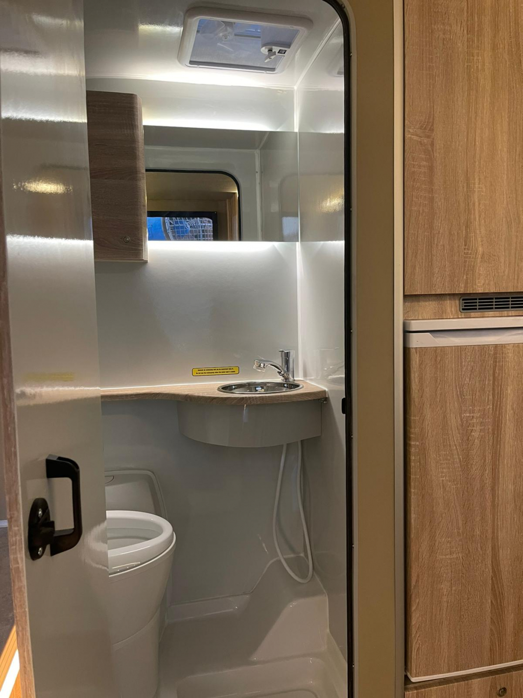 Carpento 310 foto: 7