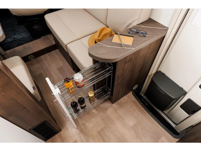 Benimar Sport 363 OFFRE photo : 10