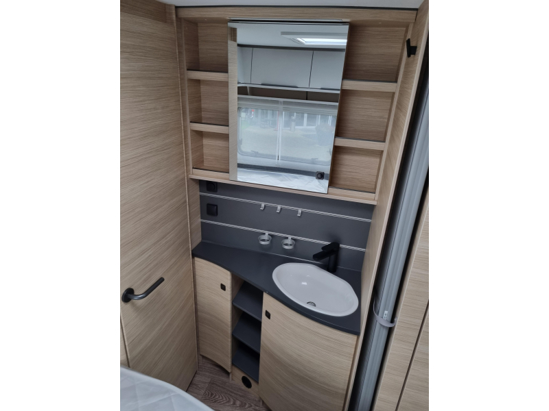 Fendt Apero 465 SFB - Offre - photo : 15