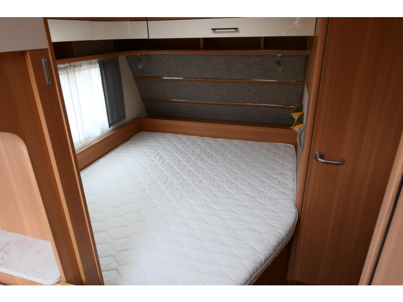LMC Style 582 K Mover und Kinderzimmer Foto: 11