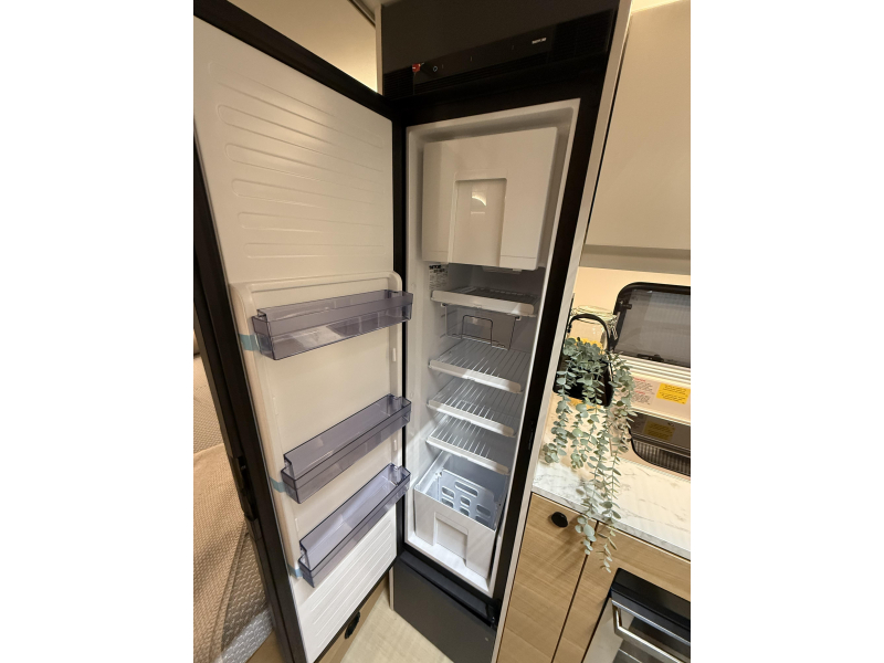 Adria Adora 522 UP  foto: 9