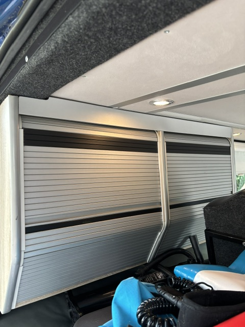 VOLKSWAGEN TRANSPORTER  D 62 KW foto: 5