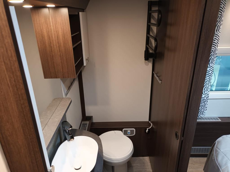 Polar Blueline 620 BQD  foto: 12