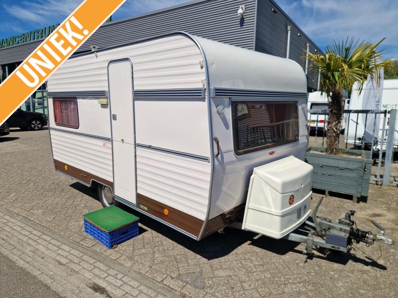 HOBBY Vantana 65 Limited Edition