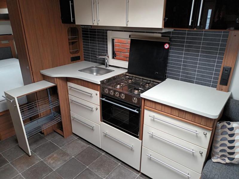 Polar 590 CTH  foto: 5