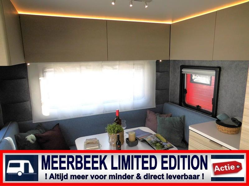 Adria Altea 492 LU 3879,=KORTING THULE&MOVER  foto: 7