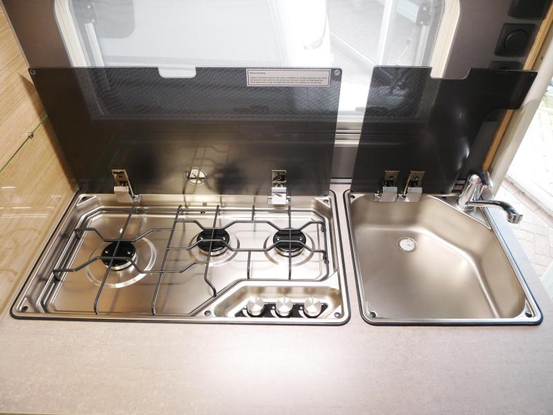 Fendt Bianco Activ 550 KMG nu met GRATIS mover  foto: 6