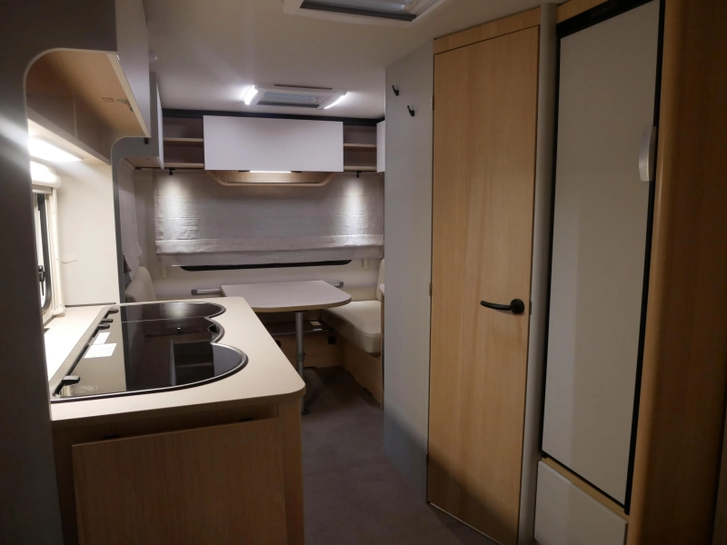 LMC Style 70-Years 453 D jetzt mit GRATIS Mover Foto: 11