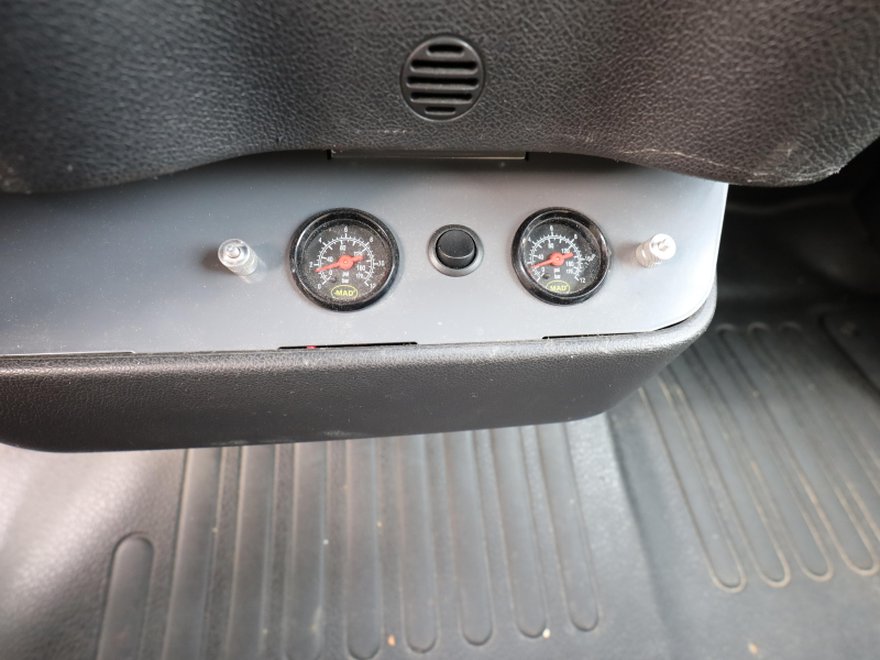 Renault Master 3500 150hp AUTOMATIC photo: 11