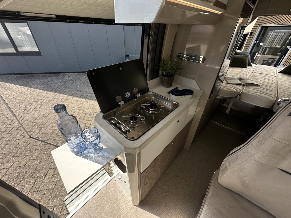 CHALLENGER V217 PREMIUM foto: 15