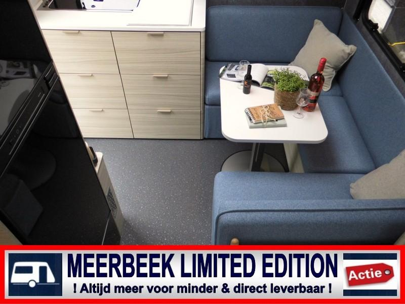 Adria Altea 402 PH 3534,=KORTING MOVER+THULE  foto: 11