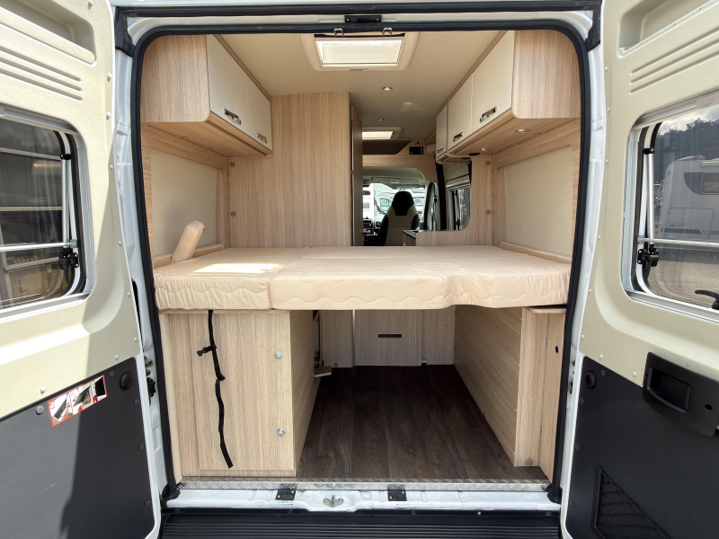Roadcar 540 R  foto: 15