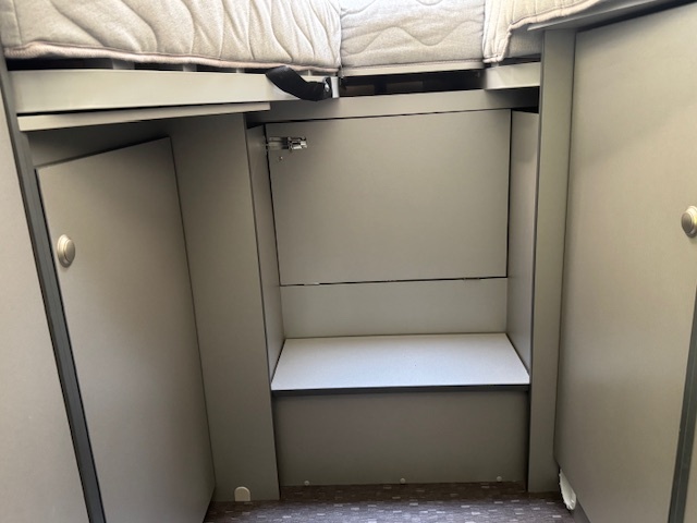 Fiat Adria Twin 640 SLX hefdak foto: 10