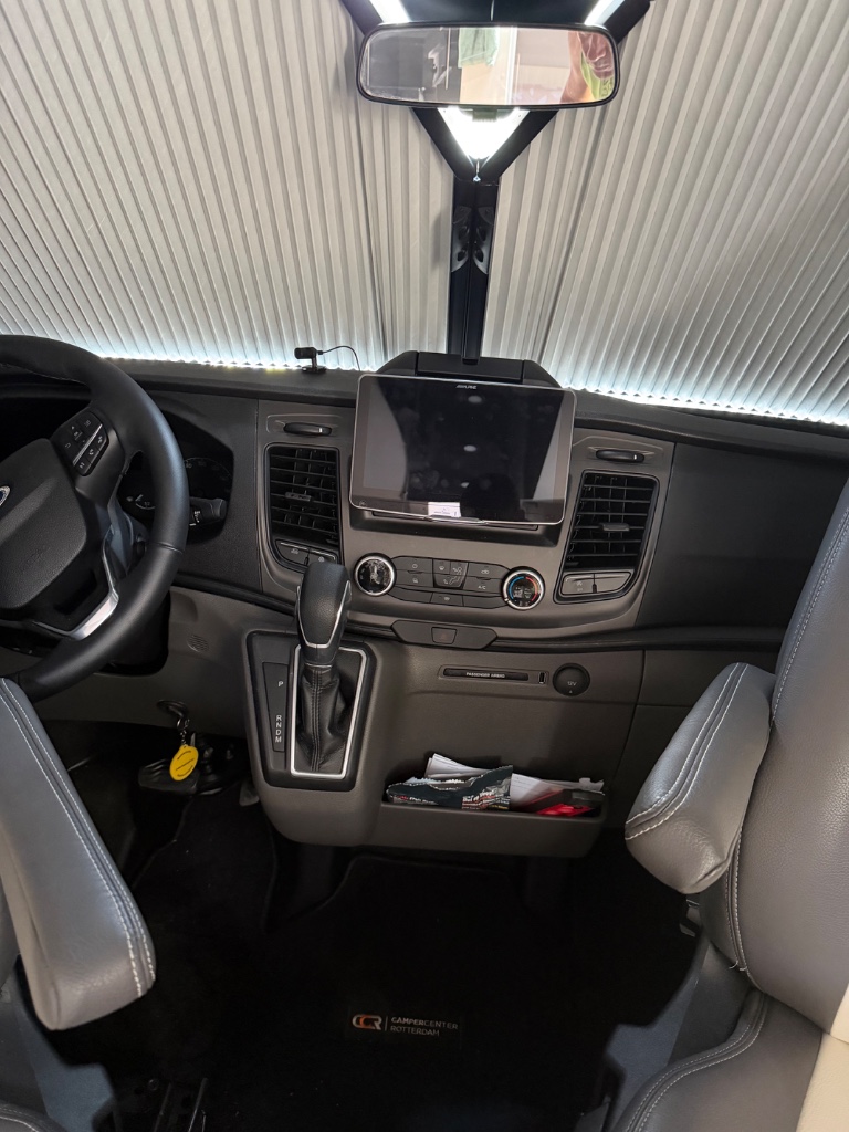 CHAUSSON 788 foto: 22