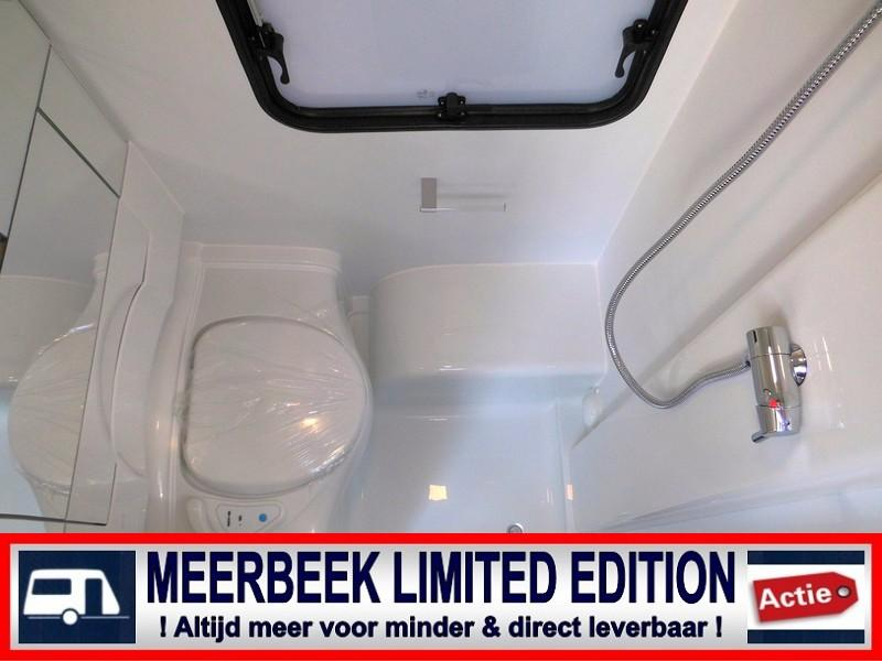 Adria Altea 492 LU 3879,=KORTING THULE&MOVER  foto: 20