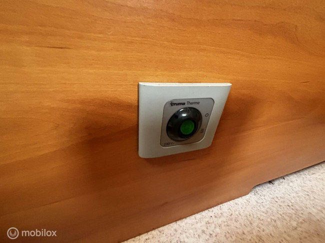 Wilk s4 500 complete voor tent stapelbed trein zit rond zit foto: 16