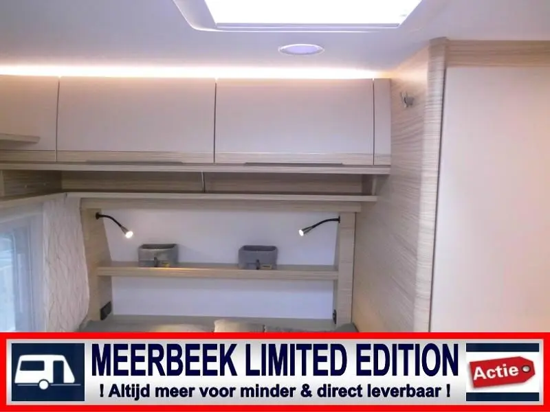 Fendt Bianco Activ 390 FHS / 2026 / NIEUWSTE MODEL !  foto: 14