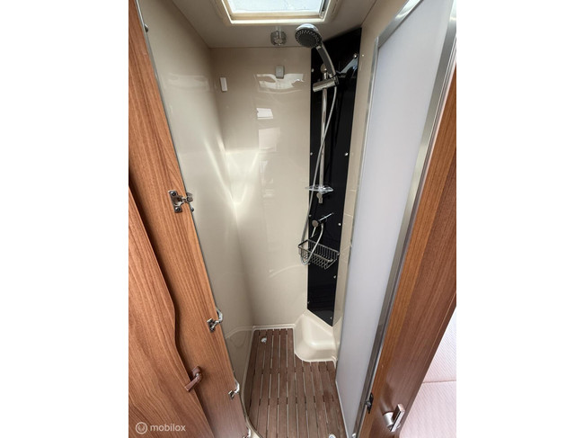 Chausson 625 foto: 10