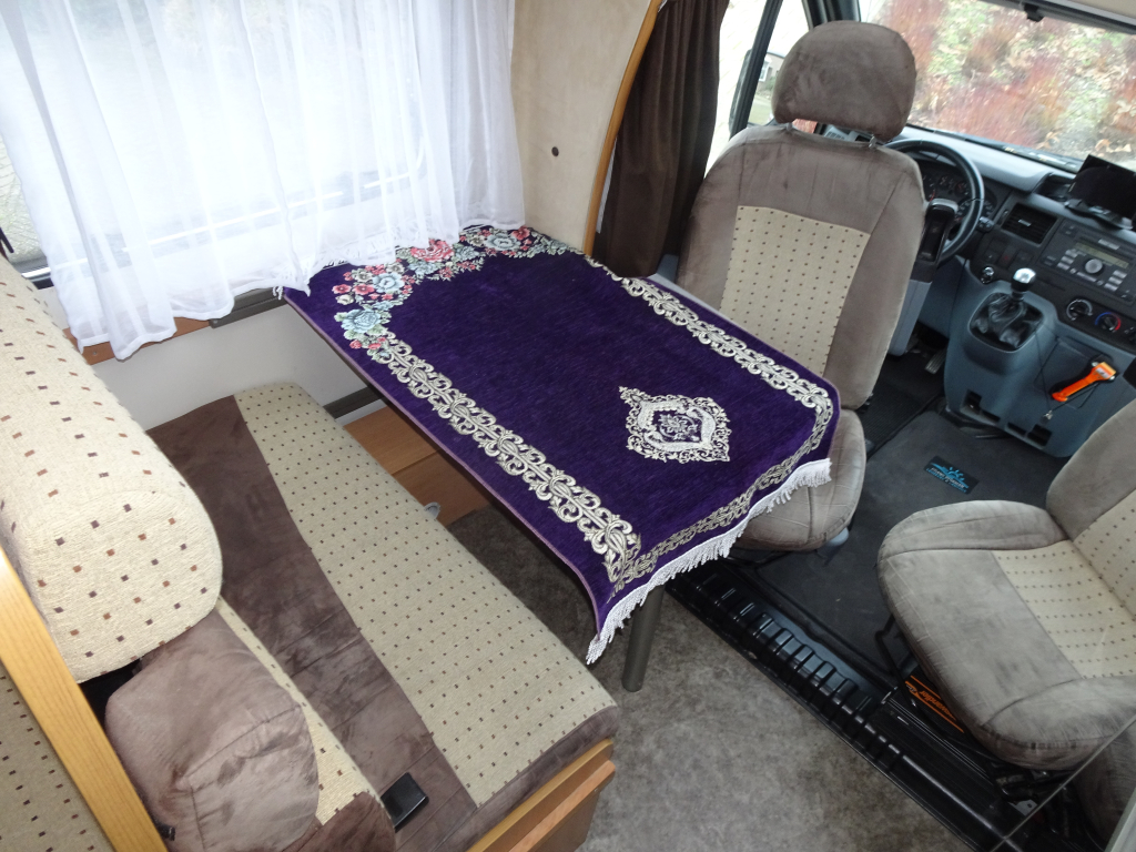 Challenger Genesis 32 foto: 4