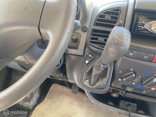 Fiat 244 foto: 5