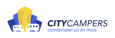 Citycampers