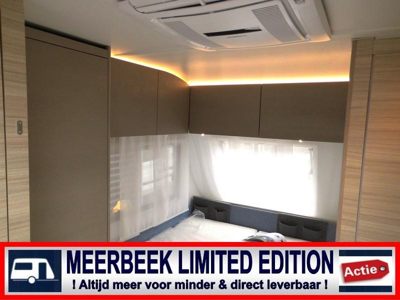 Adria Altea 432 PX 4869,=KORTING AIRCO&THULE  foto: 16