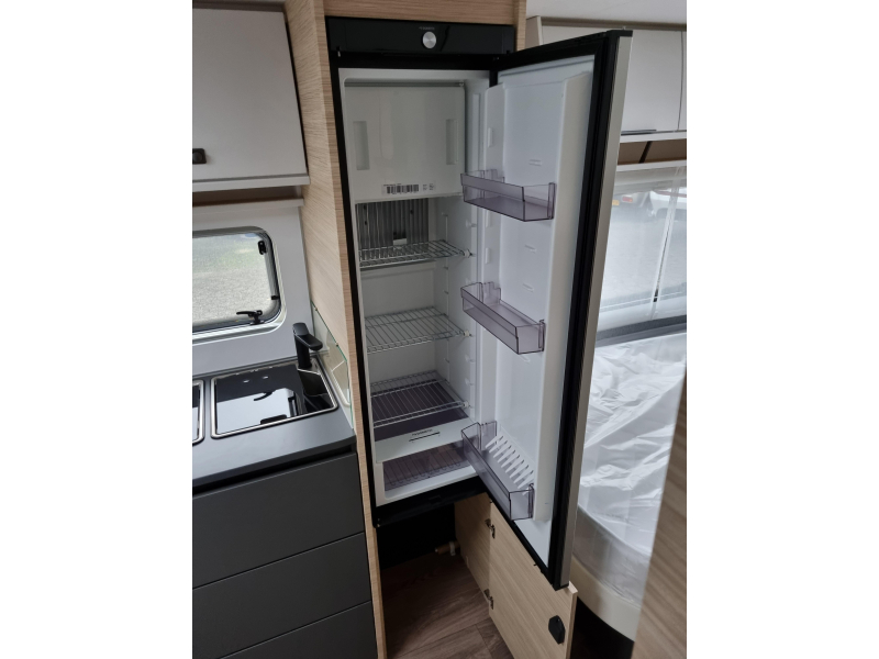Fendt Apero 465 SFB - Offre - photo : 12