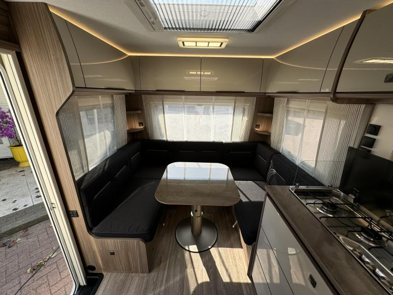 Fendt Tendenza 465 SFB  foto: 3