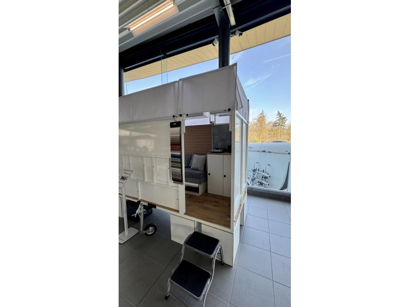 VANRooms foto: 4