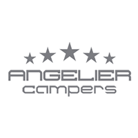 Angelier Campers