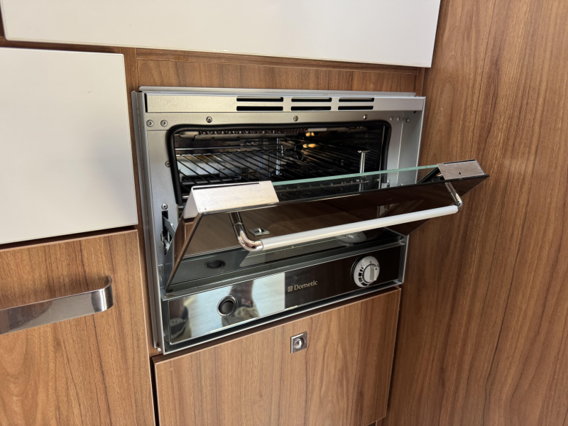 Pilote Essentiel P 706 Cama Queen Cama Abatible foto: 17