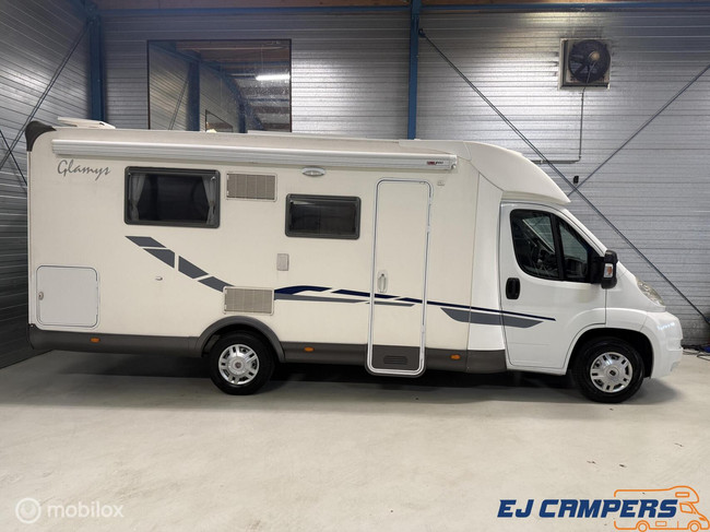 Fiat DUCATO foto: 1
