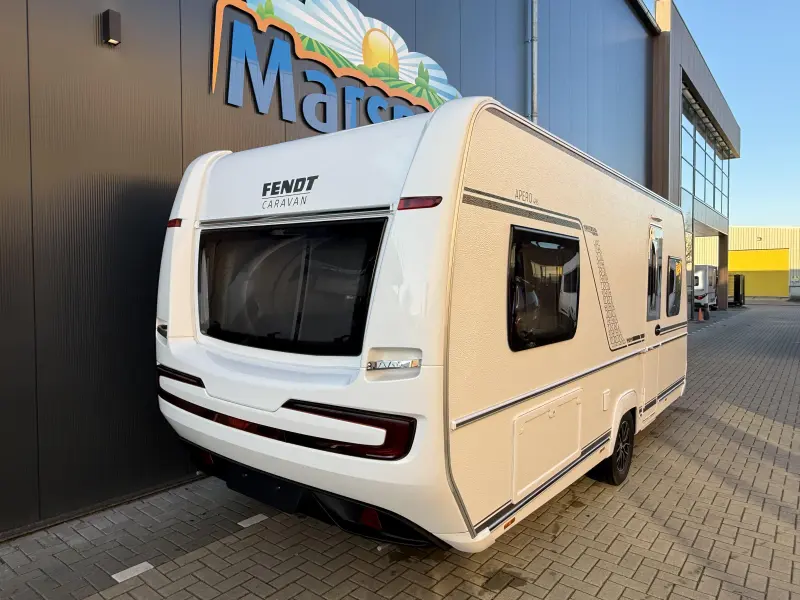 Fendt Apero 495 SG KORTING - MEGA ACTIE 