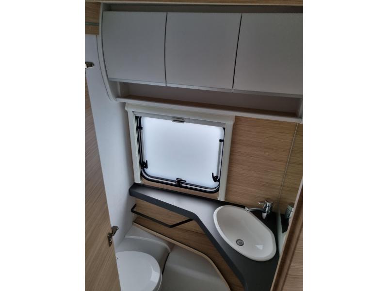 Fendt Apero 515 SG  foto: 7