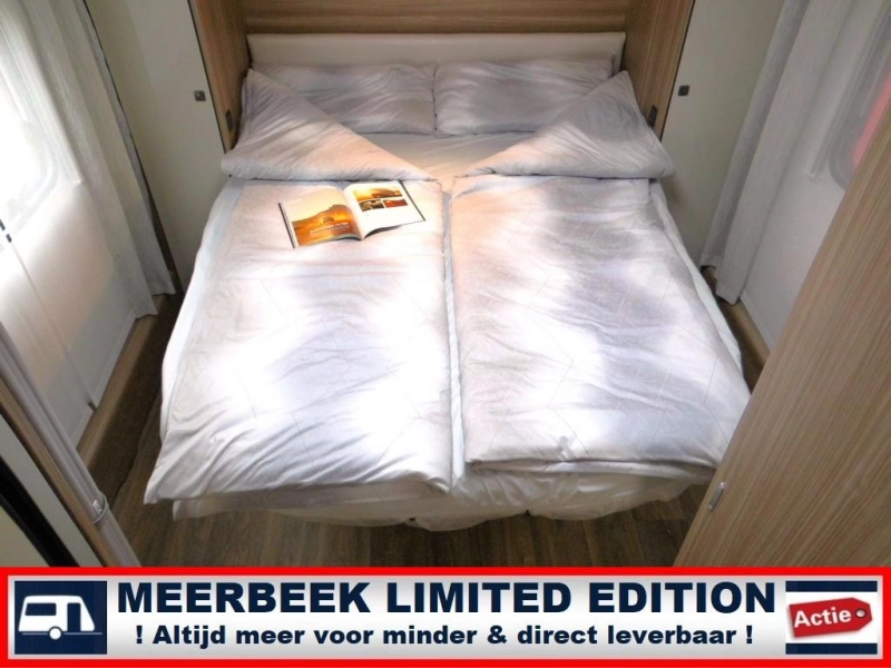 Fendt Tendenza 560 SFDW 4363,=KORTING MOVER+THULE  foto: 19